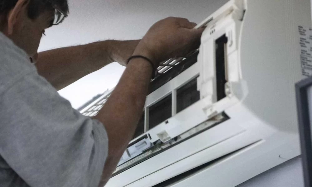 Επιδότηση ηλεκτρικών συσκευών: Πότε θα προκηρυχθεί το πρόγραμμα και ποιες συσκευές αφορά